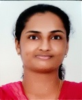Dr Rexeena Bhargavan